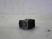 Pumpe ABS Audi A4 Avant 8D, B5 0273004281