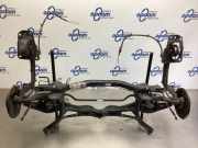 Vorderachsträger VW Golf VII Variant BA, BV