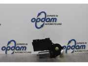 Motor Fensterheber Audi A2 8Z 0130821765