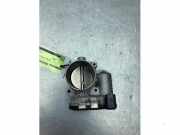 Drosselklappenstutzen Audi A4 8W, B9 06K133062AK