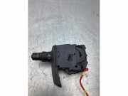 Blinkerschalter Renault Kangoo II Rapid FW0 88102001