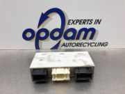 Steuergerät Einparkhilfe BMW 7er E65, E66 6918126