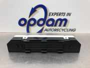 Uhr Suzuki Swift III EZ, MZ 3460062J5