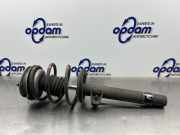 Federbein rechts vorne BMW 3er Coupe E46 31316750792
