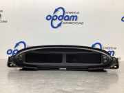 Drehzahlmesser Citroen Xsara Picasso N68 110008966007