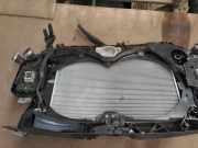 Kühler Audi A6 4F, C6