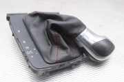 Schalthebel VW Golf VII 5G