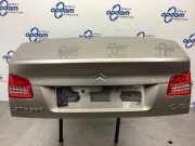Heckklappe / Heckdeckel Citroen C5 III RD