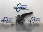 Handbremshebel Nissan Note E11 36010AX602