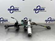 Motor Servolenkung Suzuki Alto VII GF, HA25, HA35 48200M68K80