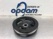 Zahnriemenscheibe Kurbelwelle Hyundai i20 PB