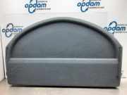 Hutablage Nissan Primera Hatchback P12