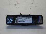 Innenspiegel VW Golf V 1K