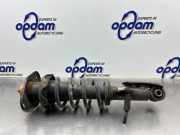 Federbein links hinten Mini Mini Clubman R55 33526853963