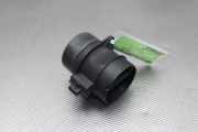 Luftmengenmesser VW Golf VII 5G 0281002956