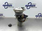 Kraftstofffördereinheit VW Passat B6 Variant 3C5 3C0919051P