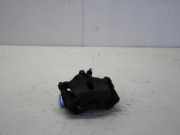 Bremszange links vorne Suzuki Wagon R+ Schrägheck MM