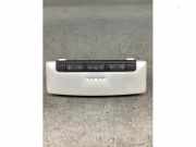 Innenleuchte Nissan Micra V K14 264305TA0A