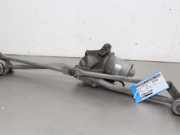 Wischermotor links VW Crafter 30-50 Fahrgestell 2F 405146