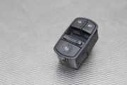 Schalter für Fensterheber Opel Corsa D S07 13258521AA