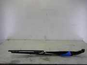 Wischerarm vorne Chevrolet Spark M300