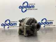 Lichtmaschine Opel Meriva A 0124325163