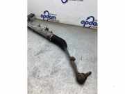 Lenkgetriebe Servo BMW 1er E87 676380710