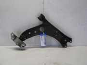 Querlenker VW Golf V 1K