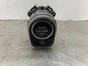 Zünd-/Startschalter Mercedes-Benz B-Klasse Sports Tourer W247 A1779051001