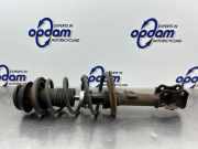 Federbein rechts vorne Opel Agila H-B 95507004
