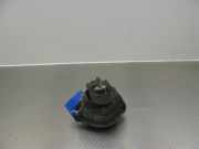 Motorbock BMW 5er Touring E61 676987401