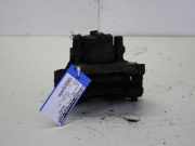 Bremszange links vorne Opel Astra H