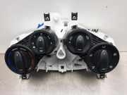 Heizungsbetätigung (Konsole) Ford Ka RU8 1830994