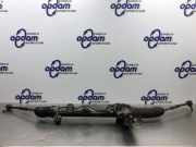 Lenkgetriebe Servo Mercedes-Benz S-Klasse W220 A2204600800