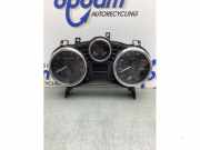 Drehzahlmesser Peugeot 207 CC A2C53065547