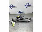 Wischermotor links Kia Niro I DE 98100G5000