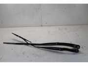 Wischerarm vorne Opel Karl C16
