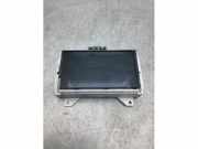 Monitor Navigationssystem Mini Mini R56 QFBE705A