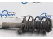 Federbein links vorne BMW 7er E65, E66 31316765067