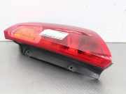Rückleuchte rechts Fiat Grande Punto 199 0051701590