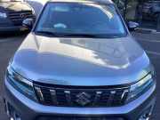 Motorhaube Suzuki Vitara LY 5730054P00000