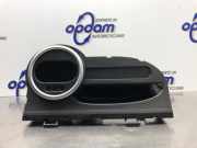 Drehzahlmesser Renault Twingo II CN0 8201127953