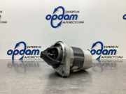 Anlasser Ford Fiesta VII HJ, HF H1BT11000BB