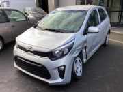 Schaltgetriebe Kia Picanto JA 4300002CS0