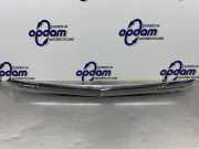 Heckklappengriff Opel Astra H 461088395