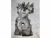 Stirndeckel (Motor) Dacia Logan MCV II 135024452R