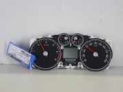 Drehzahlmesser Ford Transit Connect P*2 VP9T1F10E853AB