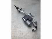 Wischermotor links Ford Puma II 2122506