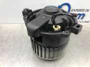 Gebläsemotor Smart Forfour 454 MF0160700701