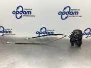 Klappenschlosszug Audi A6 Avant 4B, C5 4B0839016G